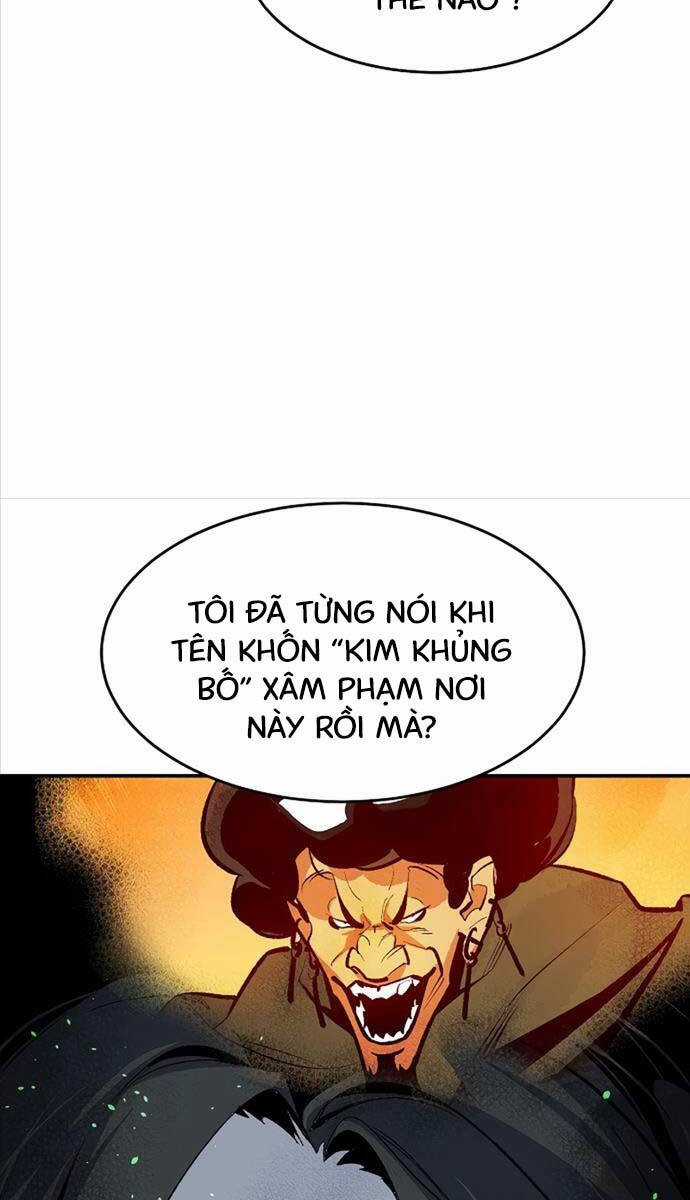 Độc Cô Tử Linh Sư - Chương 112 - Trang 14