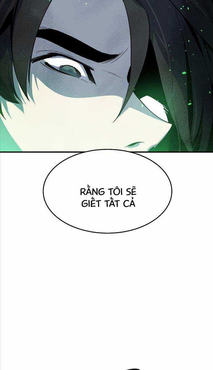 Độc Cô Tử Linh Sư - Chương 112 - Trang 15