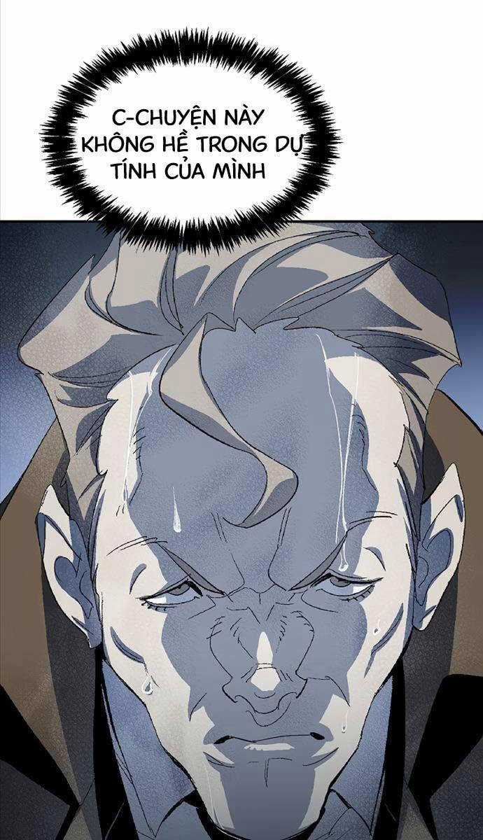 Độc Cô Tử Linh Sư - Chương 112 - Trang 17