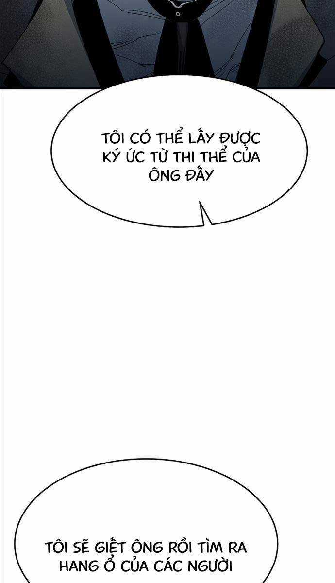 Độc Cô Tử Linh Sư - Chương 112 - Trang 18