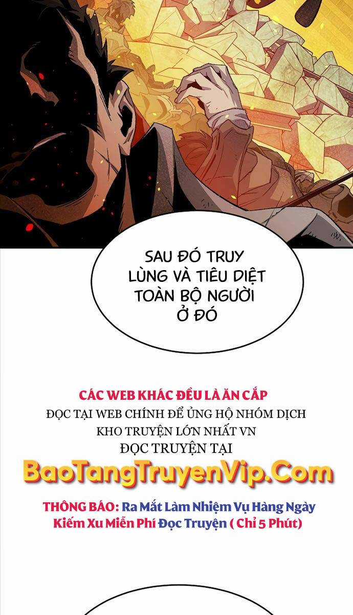 Độc Cô Tử Linh Sư - Chương 112 - Trang 20