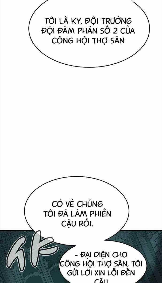 Độc Cô Tử Linh Sư - Chương 112 - Trang 3