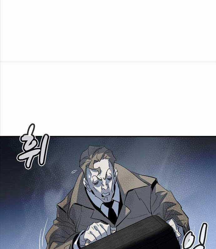 Độc Cô Tử Linh Sư - Chương 112 - Trang 22