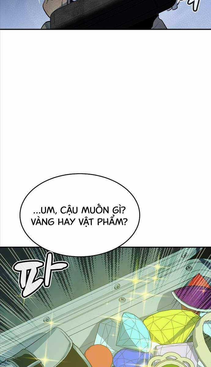 Độc Cô Tử Linh Sư - Chương 112 - Trang 23