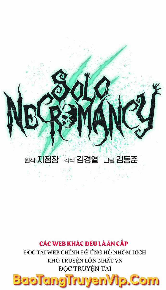 Độc Cô Tử Linh Sư - Chương 112 - Trang 29