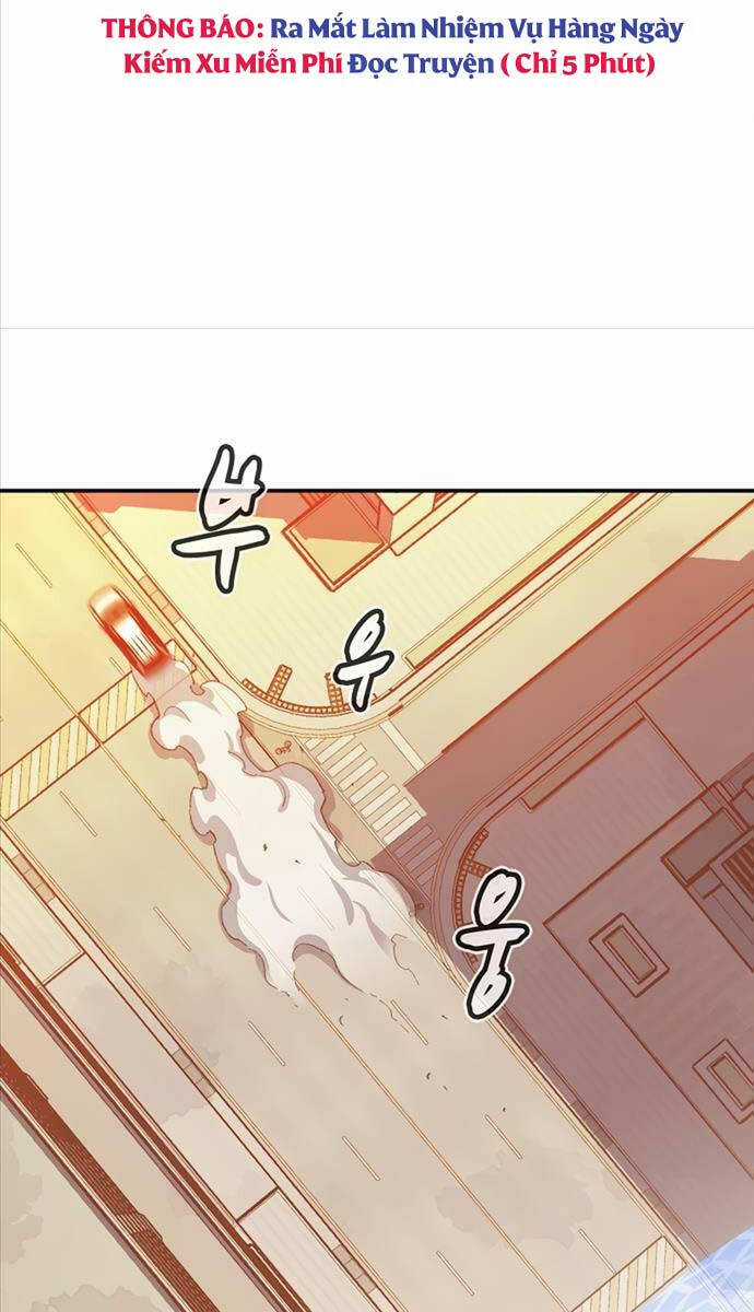 Độc Cô Tử Linh Sư - Chương 112 - Trang 30