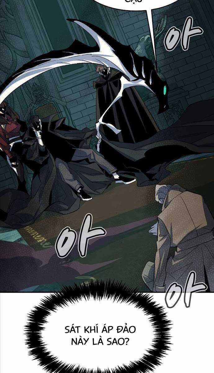 Độc Cô Tử Linh Sư - Chương 112 - Trang 4