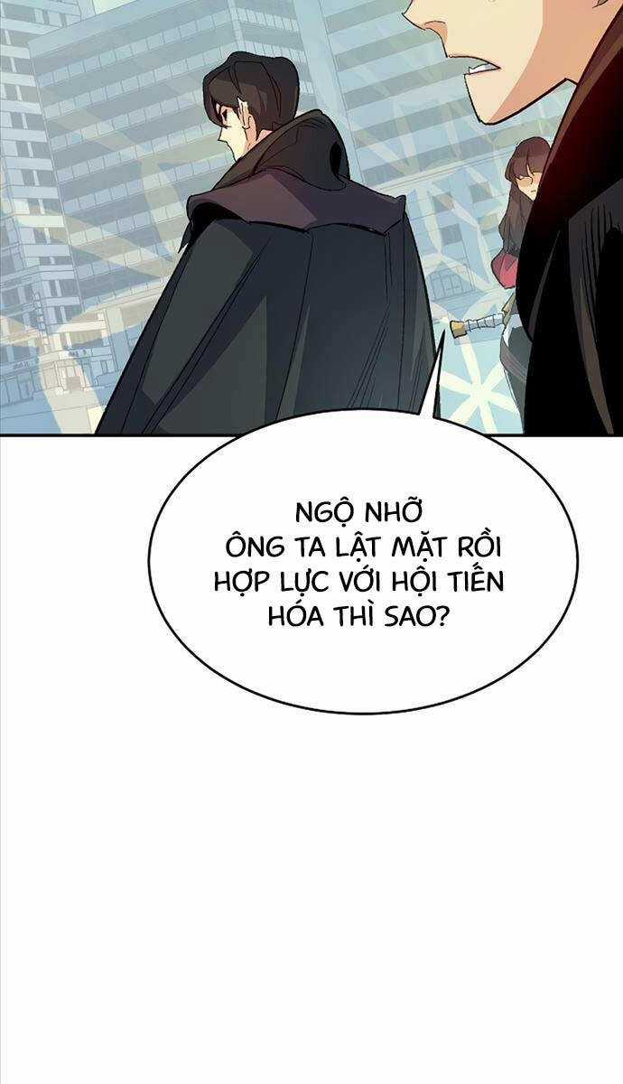 Độc Cô Tử Linh Sư - Chương 112 - Trang 32