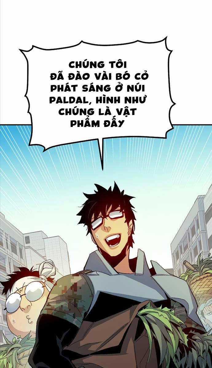 Độc Cô Tử Linh Sư - Chương 112 - Trang 36