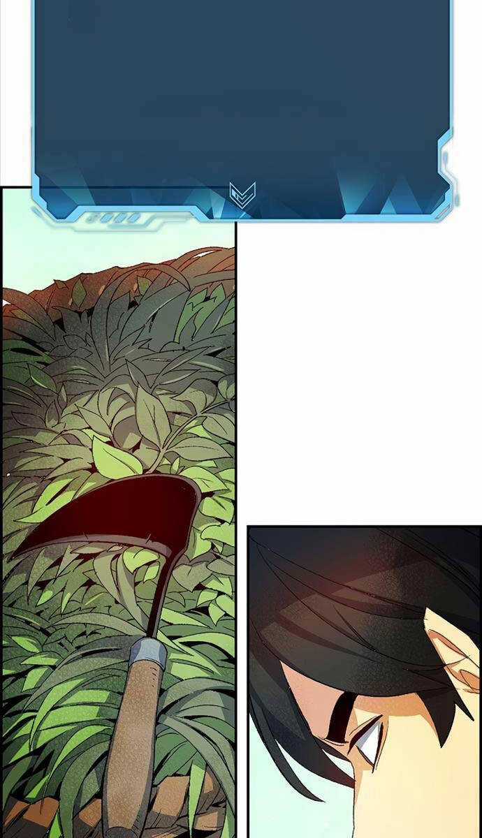 Độc Cô Tử Linh Sư - Chương 112 - Trang 38