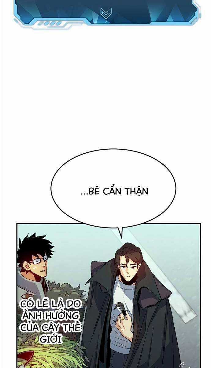 Độc Cô Tử Linh Sư - Chương 112 - Trang 40