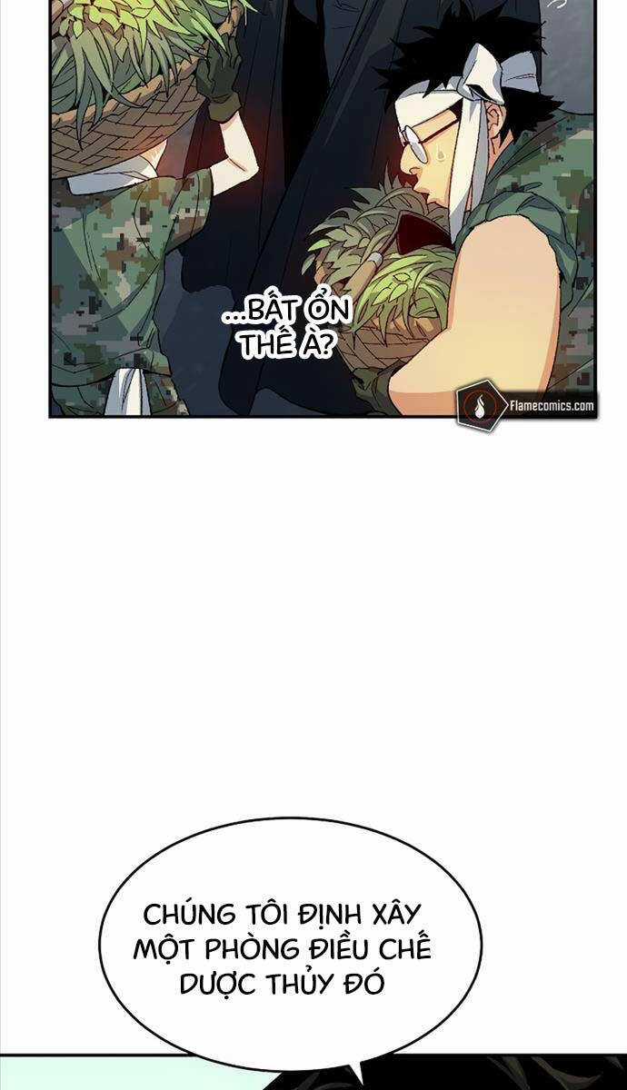 Độc Cô Tử Linh Sư - Chương 112 - Trang 41