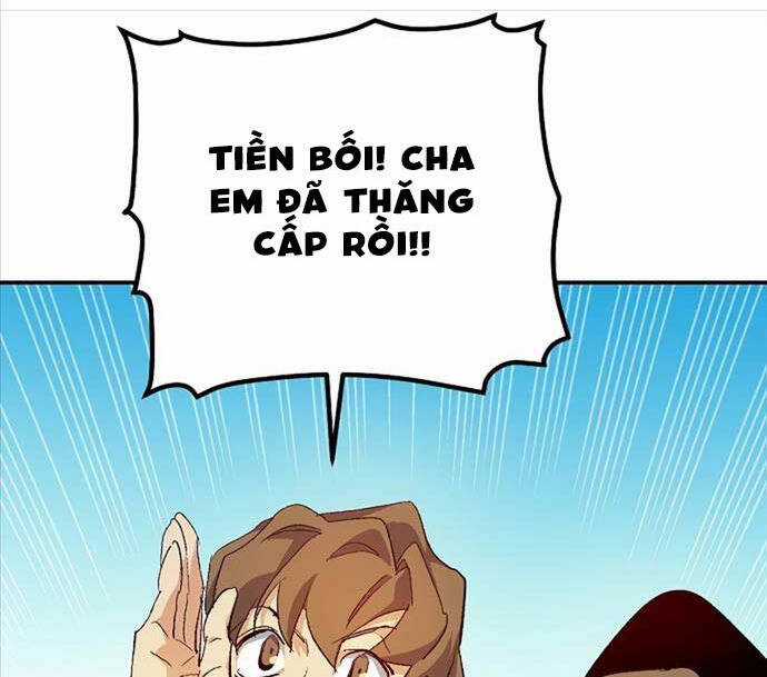 Độc Cô Tử Linh Sư - Chương 112 - Trang 45