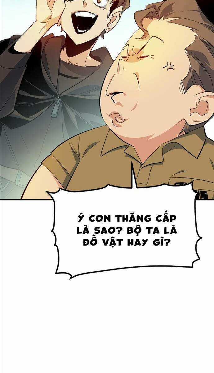 Độc Cô Tử Linh Sư - Chương 112 - Trang 46