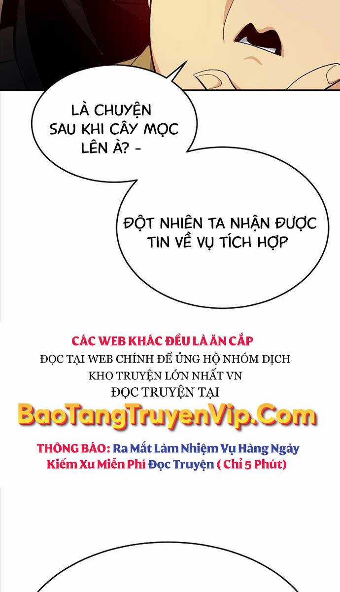 Độc Cô Tử Linh Sư - Chương 112 - Trang 48