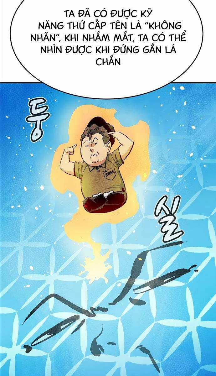 Độc Cô Tử Linh Sư - Chương 112 - Trang 49