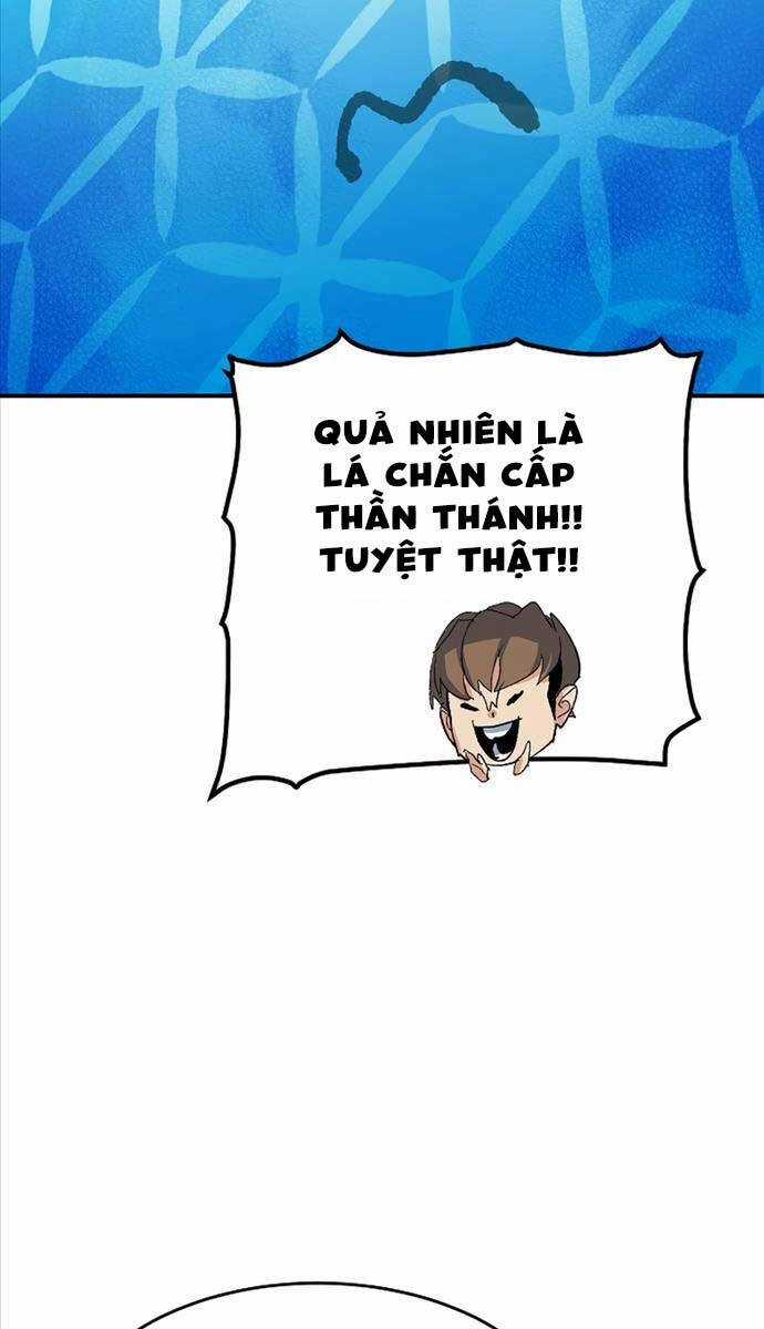 Độc Cô Tử Linh Sư - Chương 112 - Trang 50