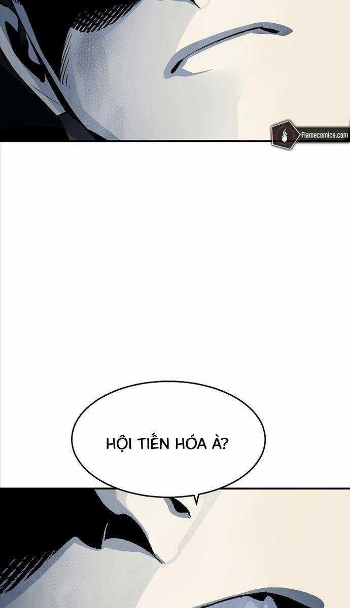 Độc Cô Tử Linh Sư - Chương 112 - Trang 6