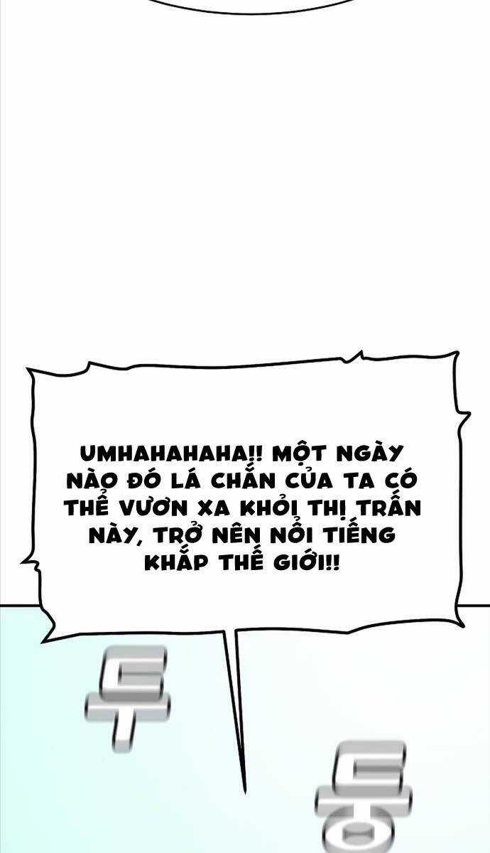 Độc Cô Tử Linh Sư - Chương 112 - Trang 52