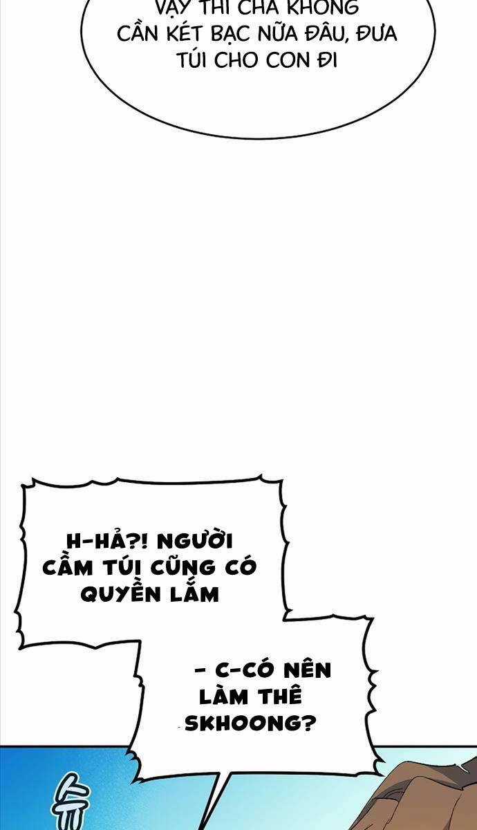 Độc Cô Tử Linh Sư - Chương 112 - Trang 54