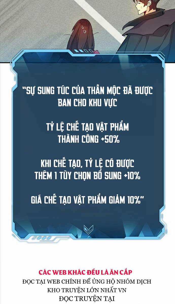 Độc Cô Tử Linh Sư - Chương 112 - Trang 57