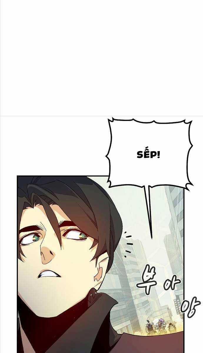 Độc Cô Tử Linh Sư - Chương 112 - Trang 60