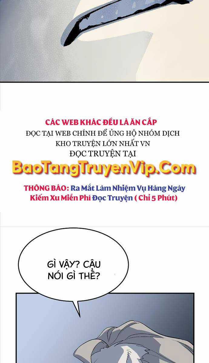 Độc Cô Tử Linh Sư - Chương 112 - Trang 7