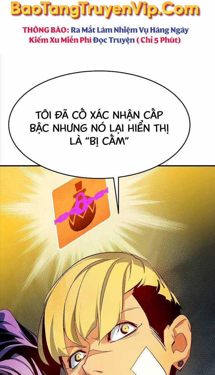 Độc Cô Tử Linh Sư - Chương 112 - Trang 63