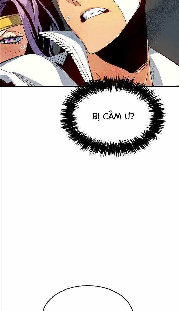 Độc Cô Tử Linh Sư - Chương 112 - Trang 64