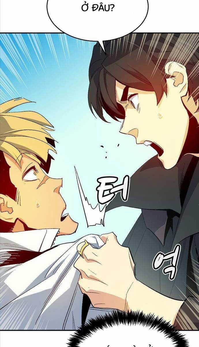 Độc Cô Tử Linh Sư - Chương 112 - Trang 65