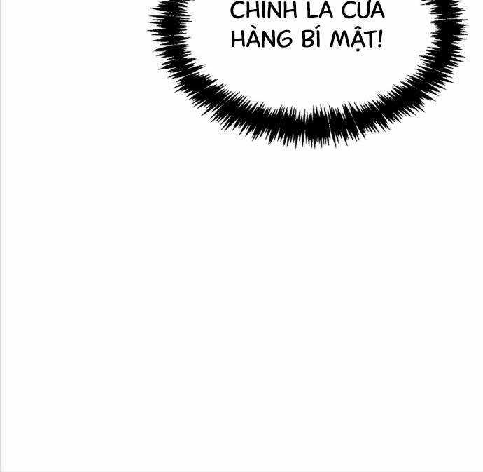 Độc Cô Tử Linh Sư - Chương 112 - Trang 66