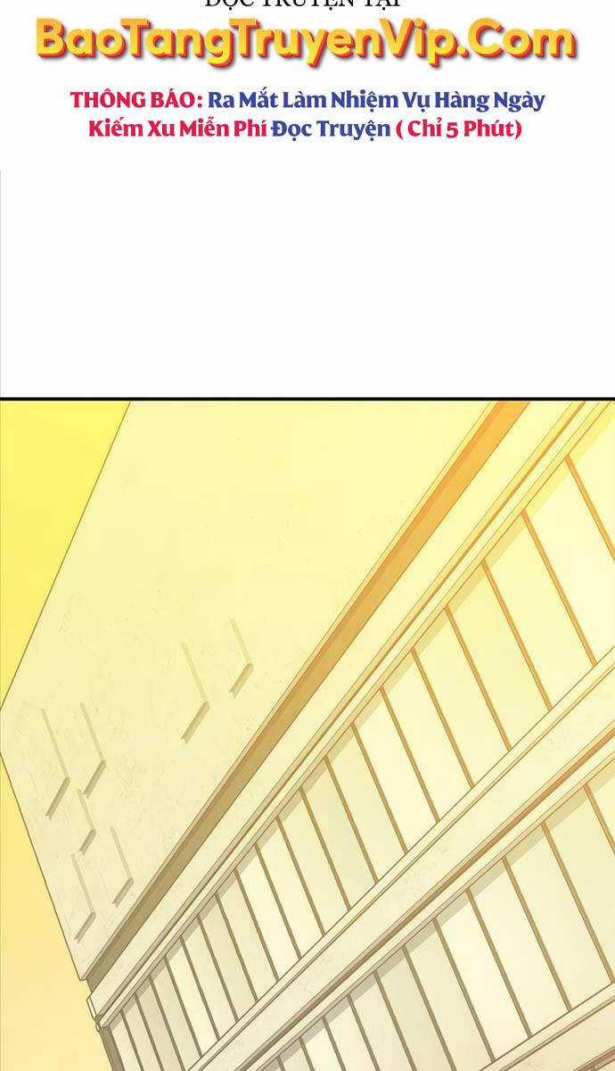 Độc Cô Tử Linh Sư - Chương 112 - Trang 69