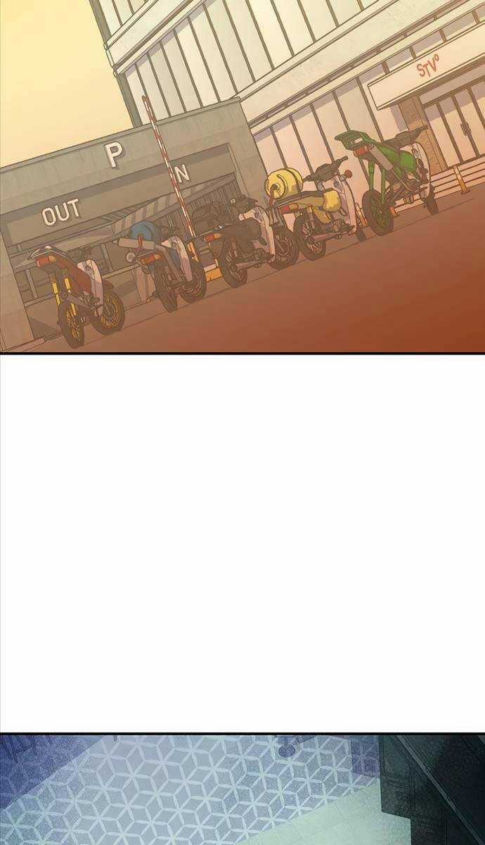 Độc Cô Tử Linh Sư - Chương 112 - Trang 70