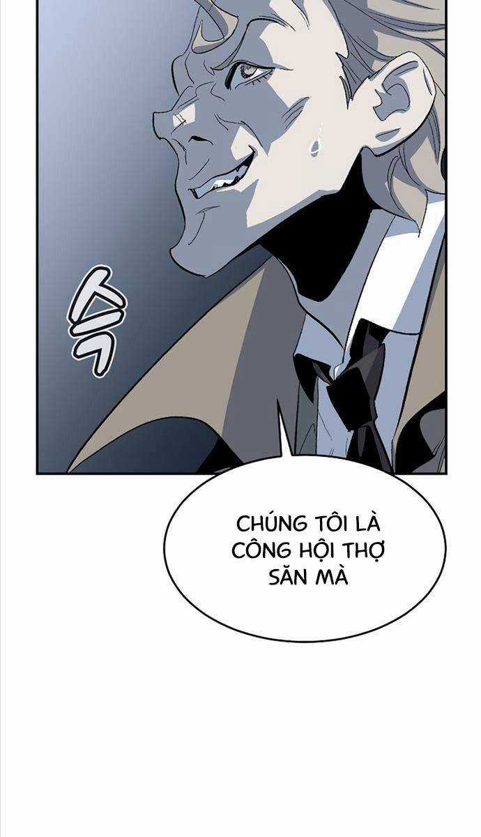 Độc Cô Tử Linh Sư - Chương 112 - Trang 8