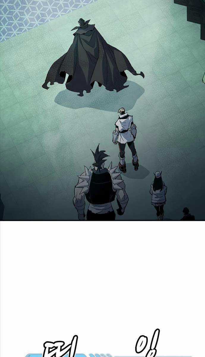 Độc Cô Tử Linh Sư - Chương 112 - Trang 71