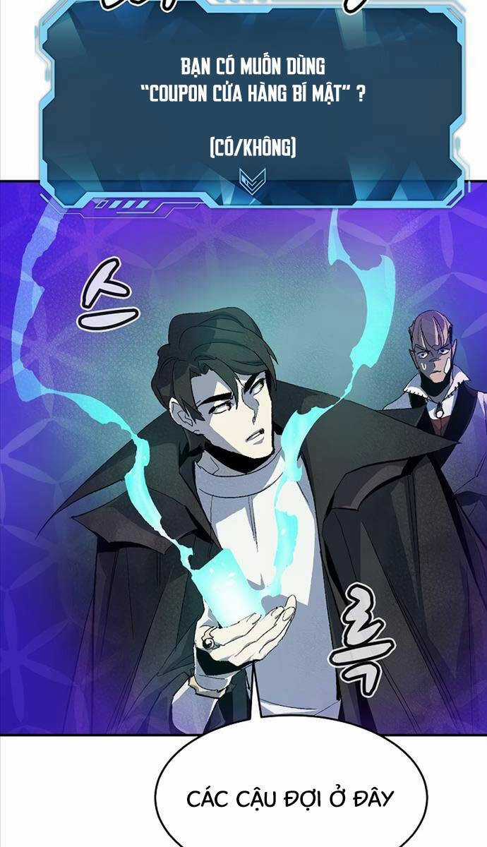 Độc Cô Tử Linh Sư - Chương 112 - Trang 72