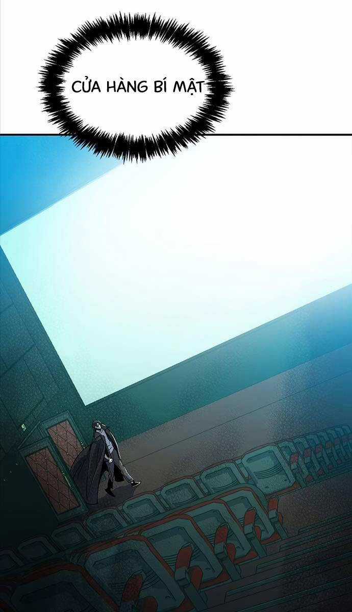 Độc Cô Tử Linh Sư - Chương 112 - Trang 75