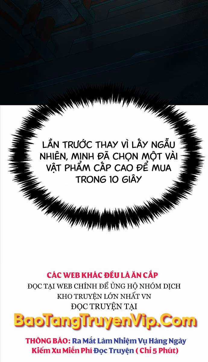 Độc Cô Tử Linh Sư - Chương 112 - Trang 76