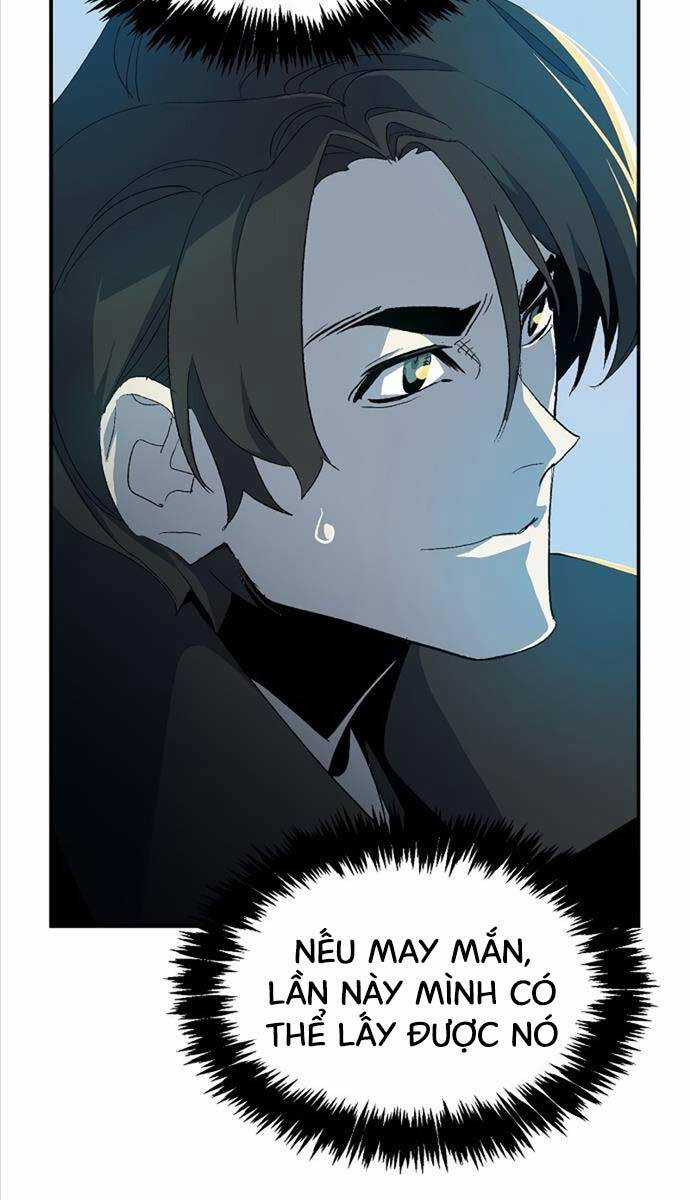 Độc Cô Tử Linh Sư - Chương 112 - Trang 79