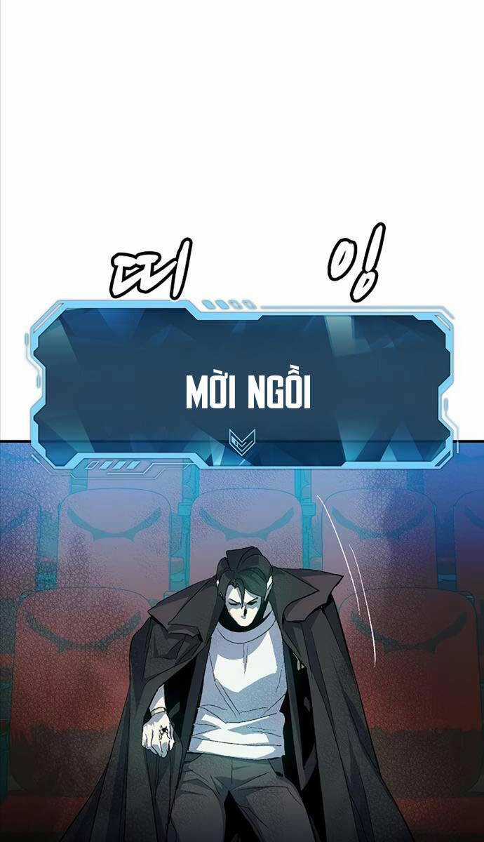 Độc Cô Tử Linh Sư - Chương 112 - Trang 80