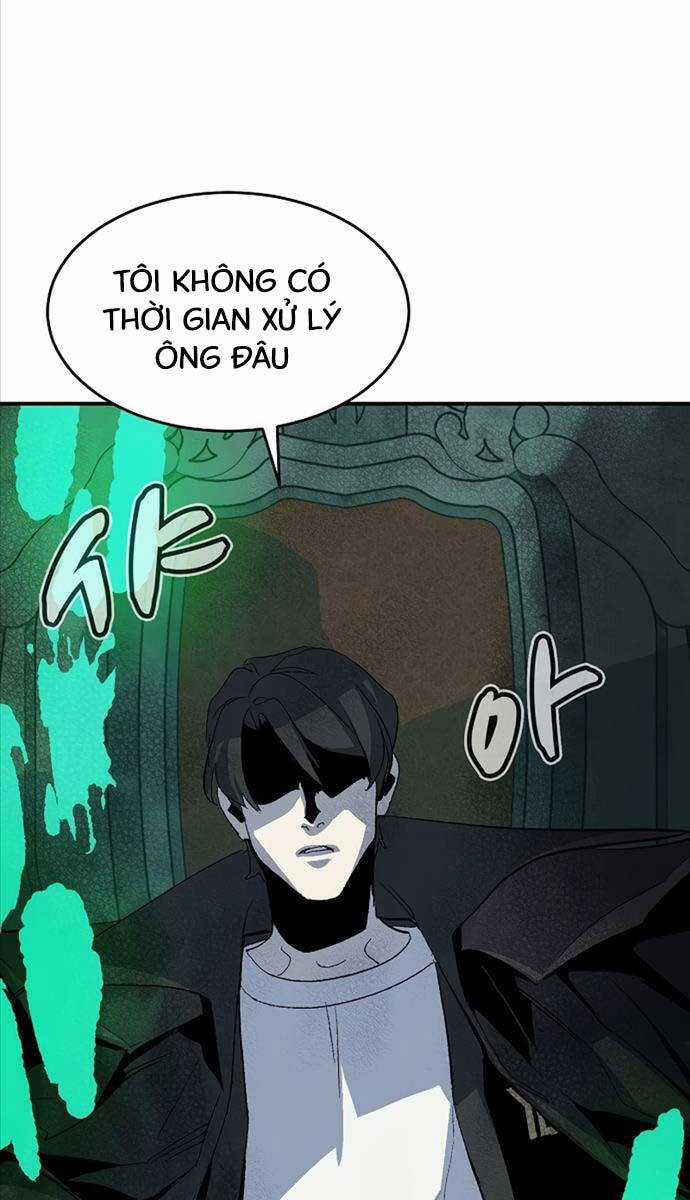 Độc Cô Tử Linh Sư - Chương 112 - Trang 9