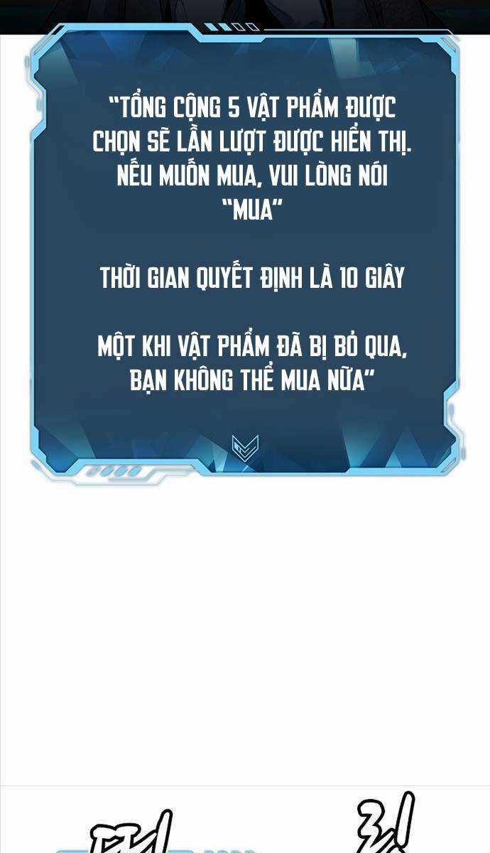 Độc Cô Tử Linh Sư - Chương 112 - Trang 81