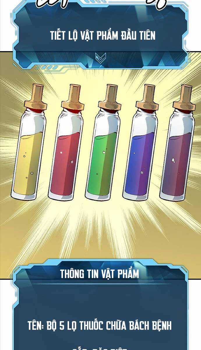 Độc Cô Tử Linh Sư - Chương 112 - Trang 82