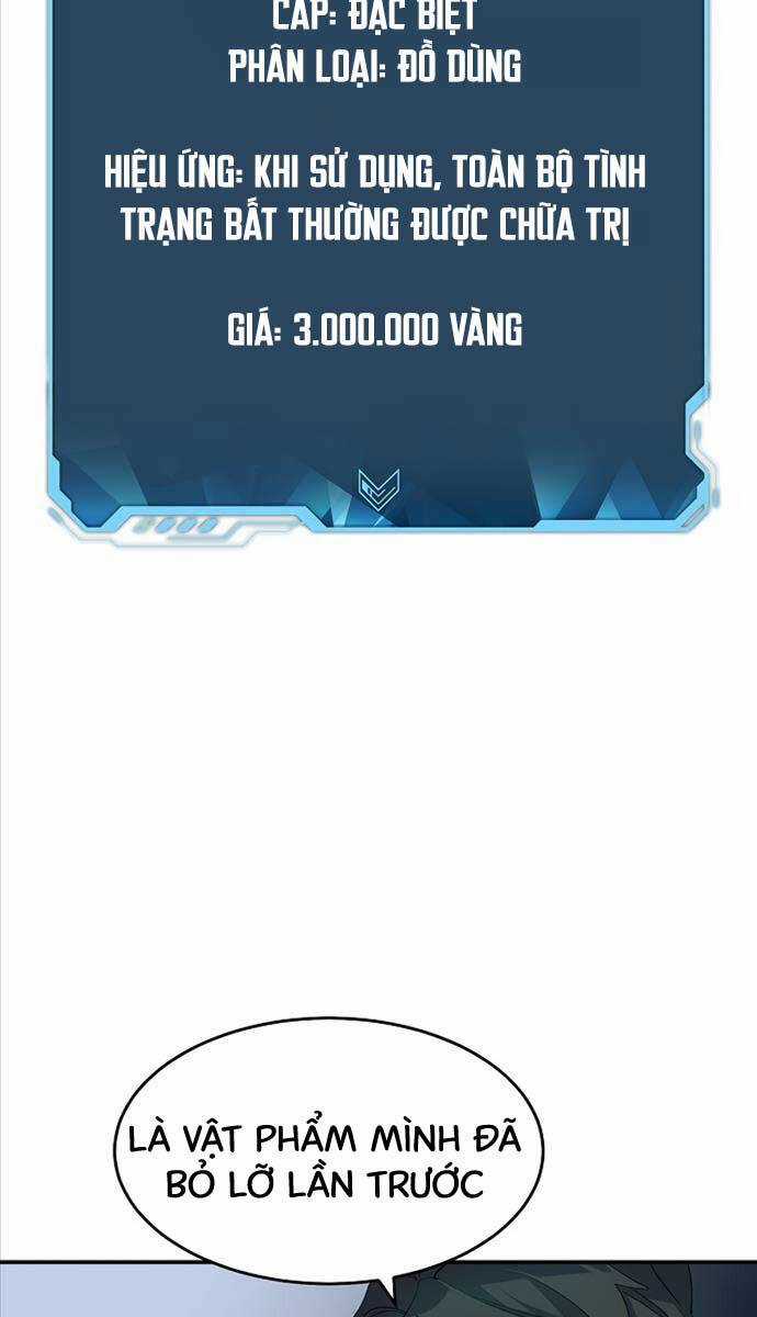 Độc Cô Tử Linh Sư - Chương 112 - Trang 83