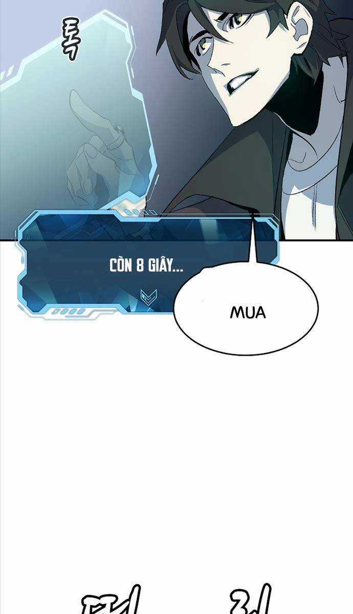 Độc Cô Tử Linh Sư - Chương 112 - Trang 84