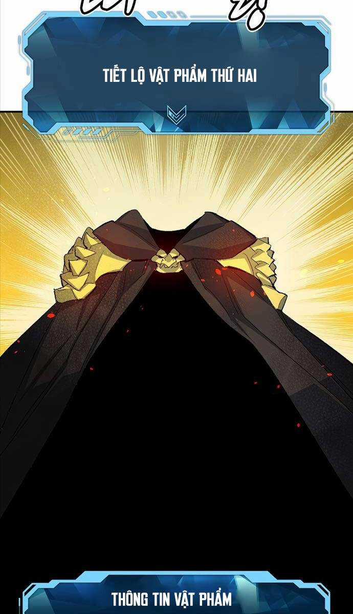 Độc Cô Tử Linh Sư - Chương 112 - Trang 85