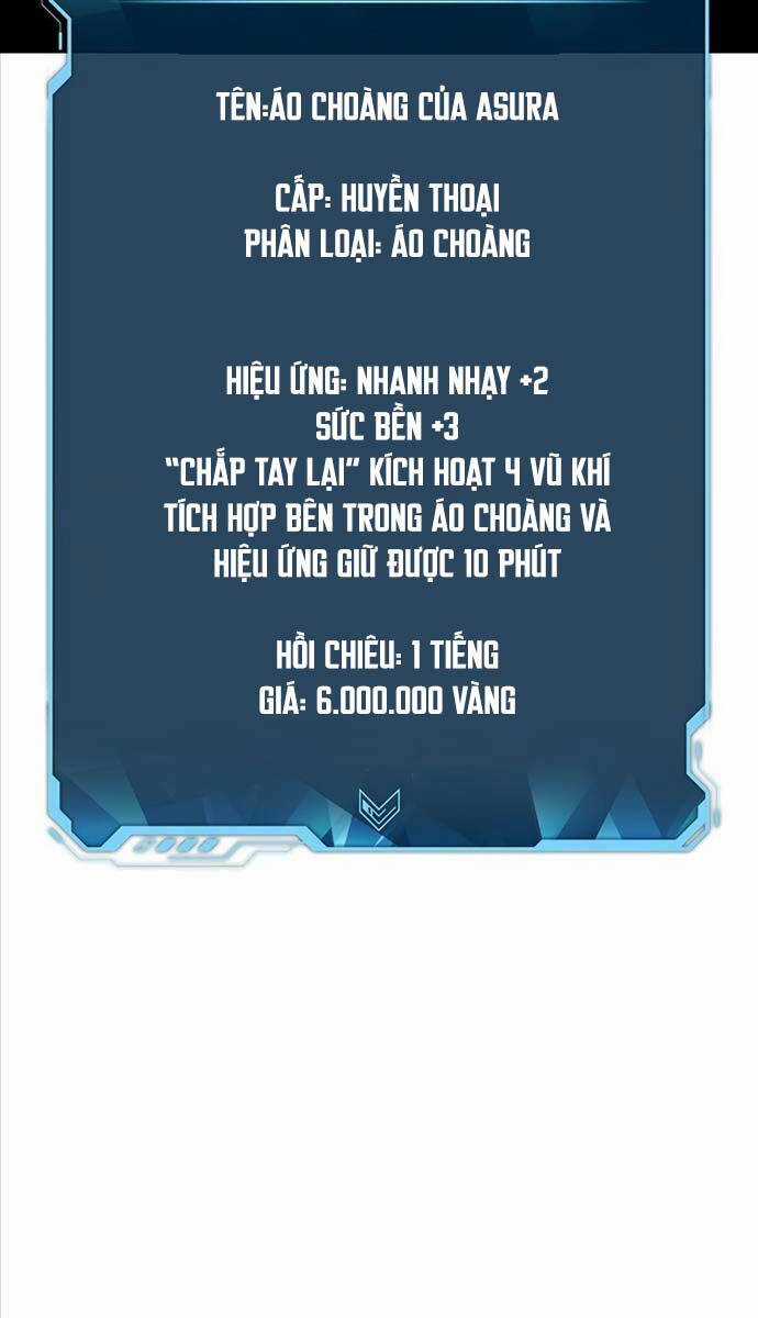 Độc Cô Tử Linh Sư - Chương 112 - Trang 86
