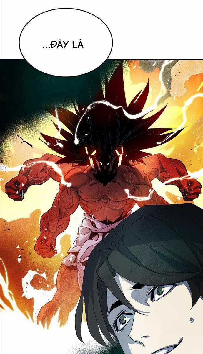 Độc Cô Tử Linh Sư - Chương 112 - Trang 87