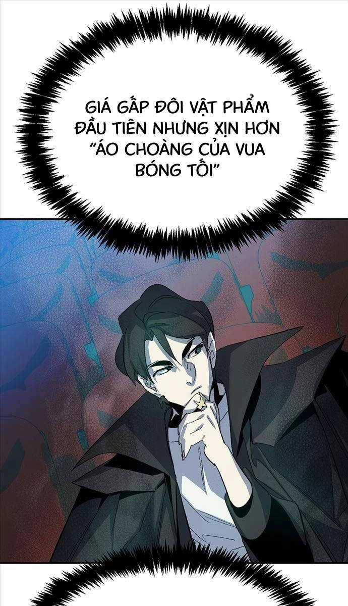 Độc Cô Tử Linh Sư - Chương 112 - Trang 89