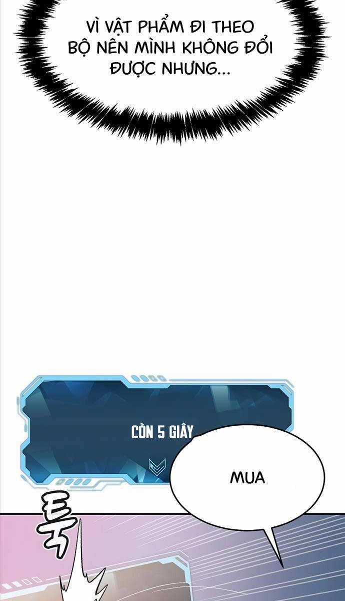 Độc Cô Tử Linh Sư - Chương 112 - Trang 90